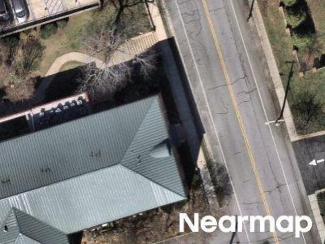 Property for sale in Easley, South Carolina