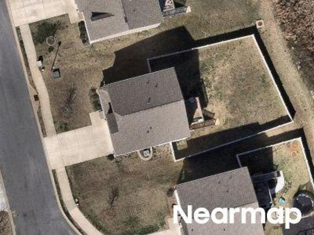 House for sale in Easley, South Carolina
