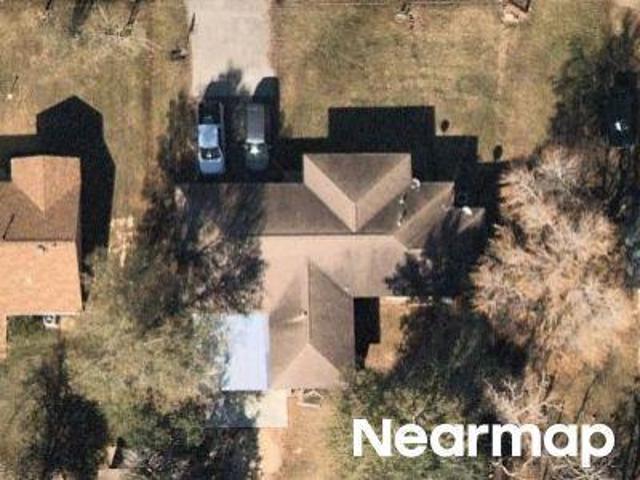 Property for sale in Chambers, Texas