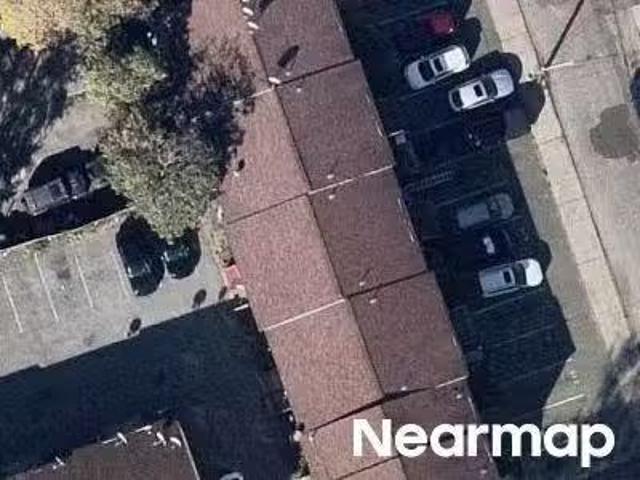 House for sale in Lynn