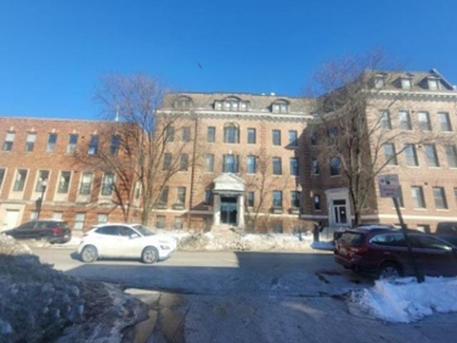 Condo for sale in Gibsonton, Maryland