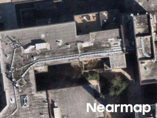 Condo for sale in Baltimore