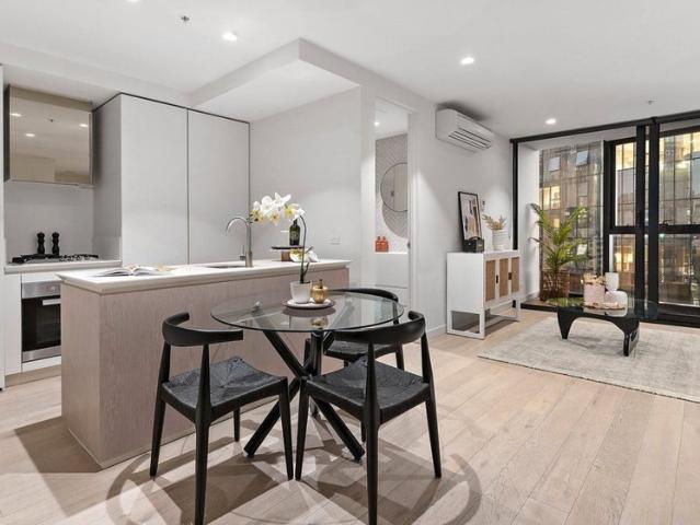 Apartment for sale in Camerons Creek, Victoria