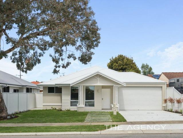 House for sale in Duncraig, City of Joondalup