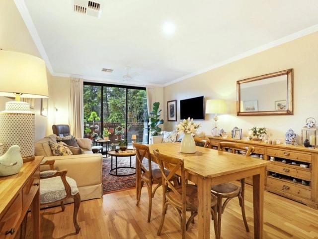 Apartment for sale in Mittagong, New South Wales