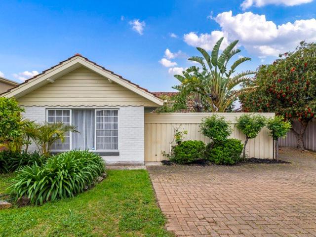 House for sale in Campbelltown, Adelaide