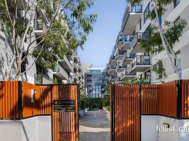 Apartment for sale in Camerons Creek, Victoria