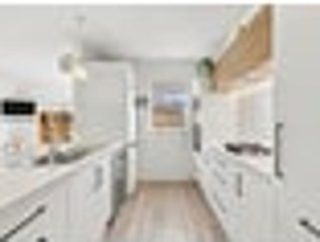 House for sale in Northwood, Fendalton-Waimari-Harewood Community