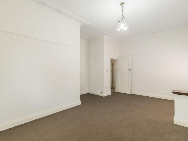 Apartment for rent in Nedlands Dc, Western Australia