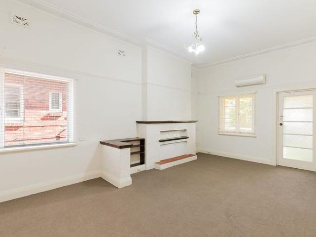 Apartment for rent in Nedlands Dc, Western Australia