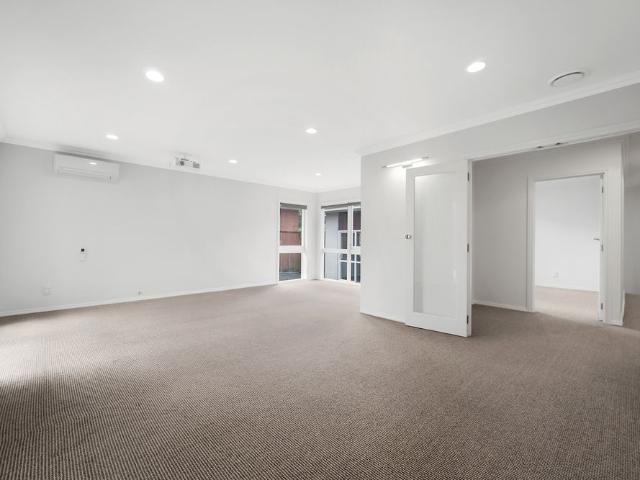 House for rent in Howick
