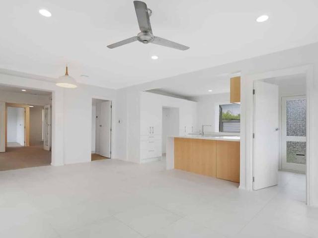 House for rent in Howick