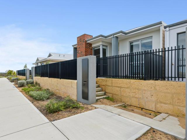 House for rent in Eglinton, Western Australia