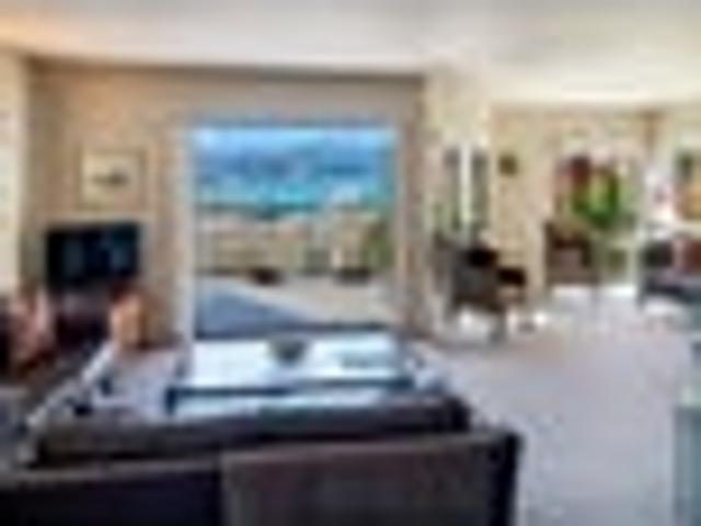 Townhouse for sale in Matata, Wellington