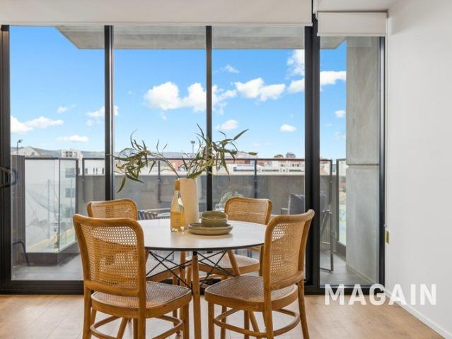 Apartment for sale in Horseshoe Creek, South Australia