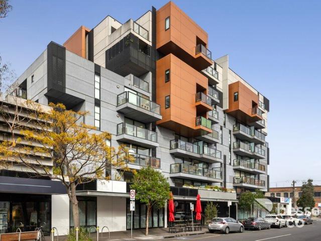 Apartment for sale in Camerons Creek, Victoria