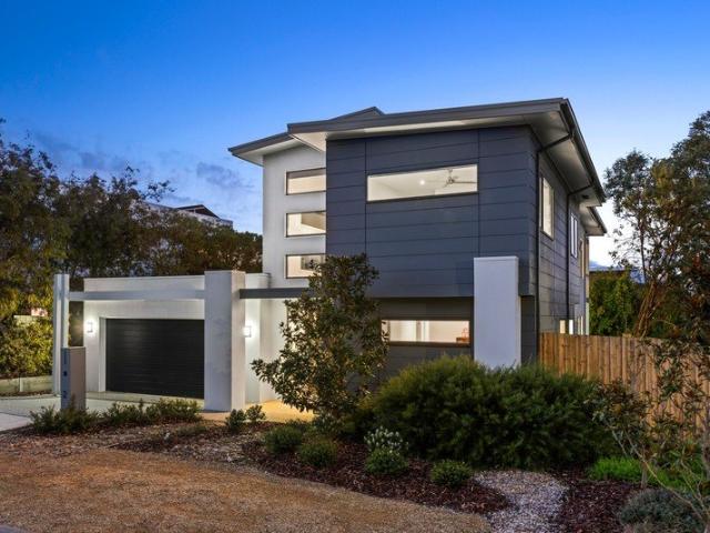 House for sale in Torquay, Victoria
