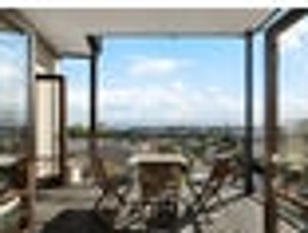 Apartment for sale in Freemans Bay