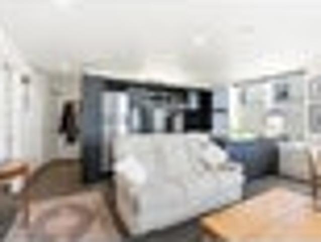 Apartment for sale in Matata, Wellington