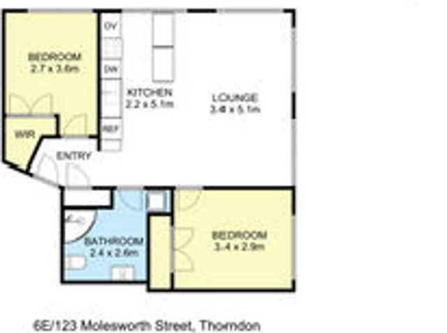 Property for sale in Matata, Wellington