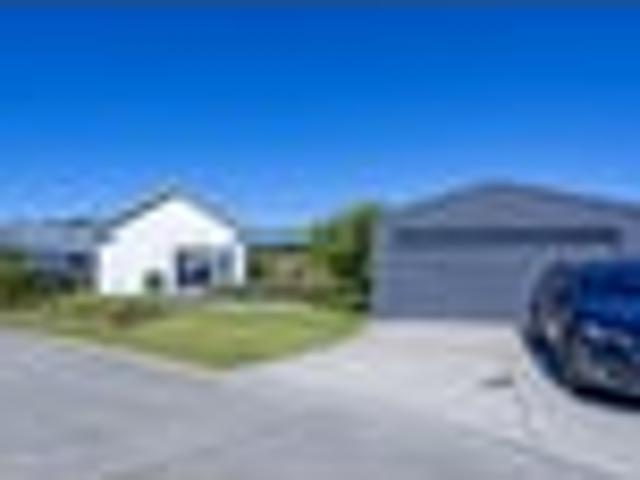 House for sale in Northland