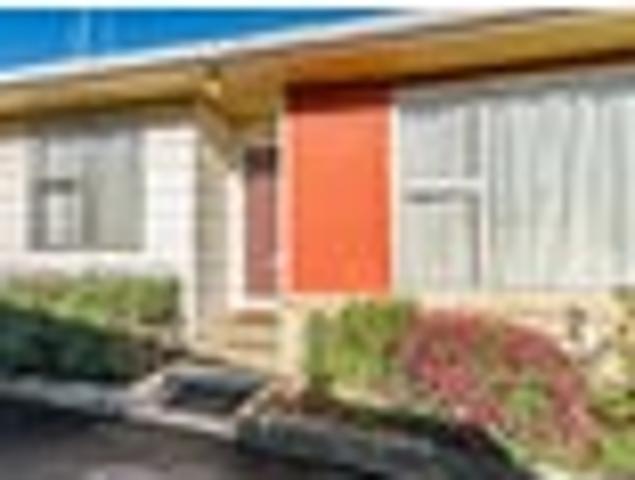 Townhouse for sale in Wanganui District