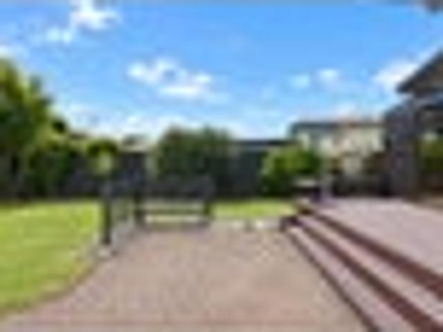 House for sale in Hamilton, Waikato