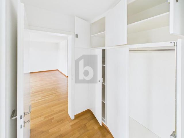 Apartment mieten in Dornach, Solothurn