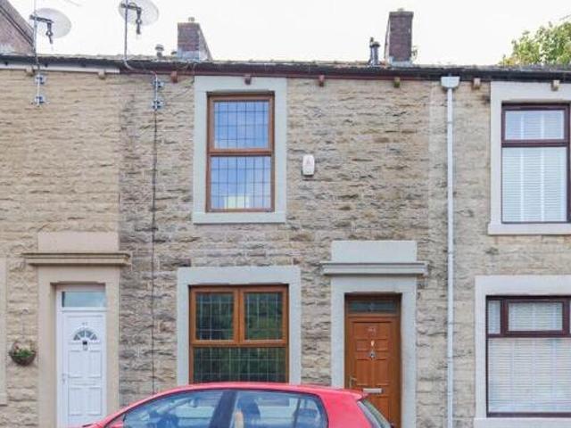 House for sale in Knowle Fold, Darwen