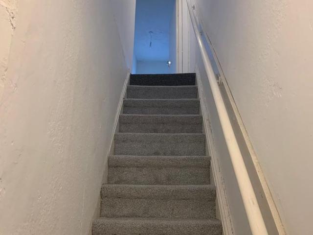Apartment for rent in Moston, Georgia