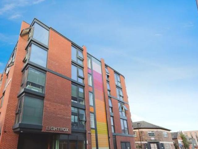 House for sale in South Yorkshire