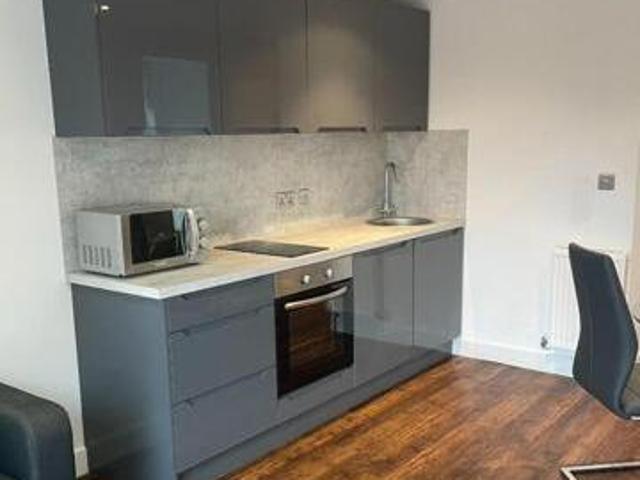 House for rent in Isle Of Man