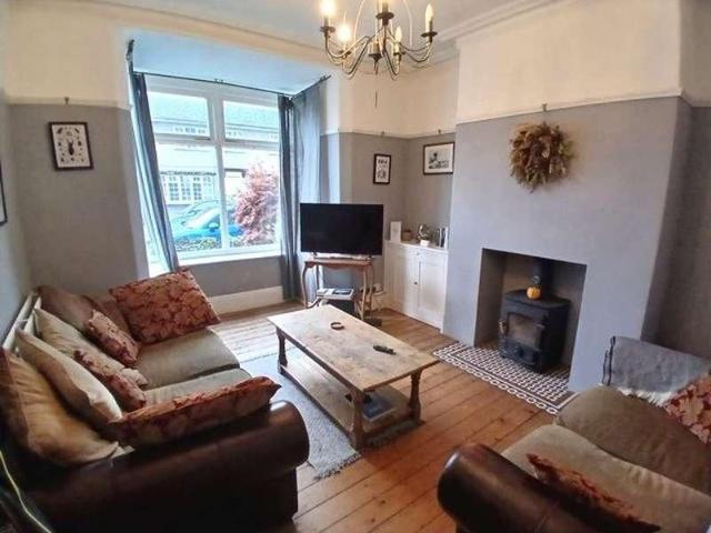 House for rent in Ulverston