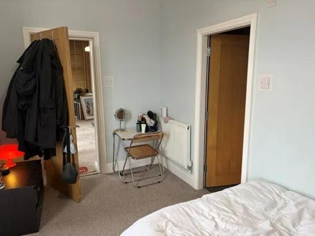 Apartment for rent in St Annes, Fylde