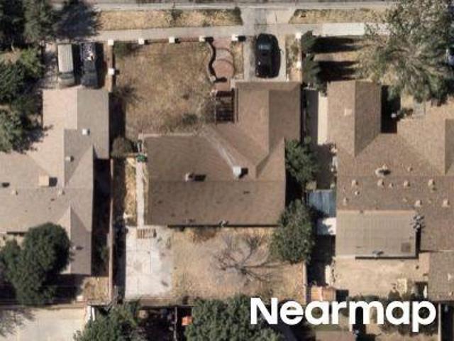House for sale in Lancaster, Los Angeles County