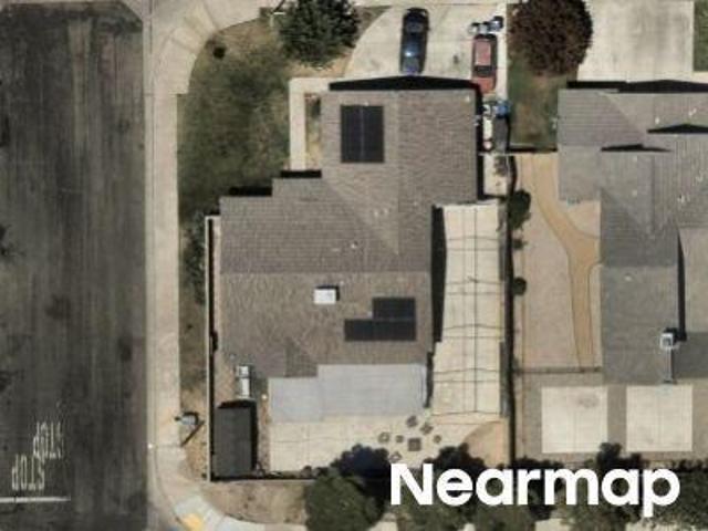 House for sale in Lancaster, Los Angeles County