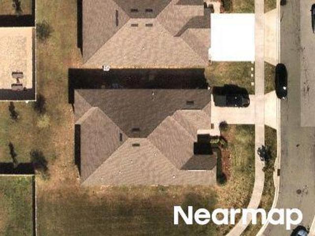 House for sale in Kissimmee, Florida
