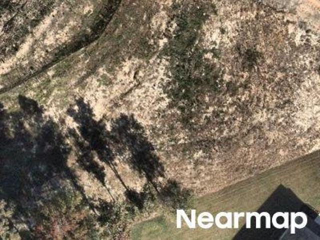 Land for sale in Perry