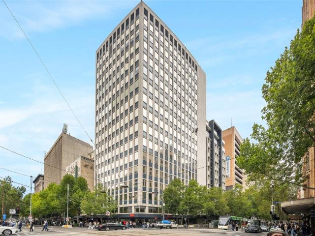 Office for sale in Camerons Creek, Victoria