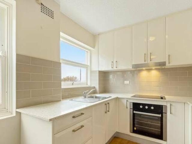 House for rent in Sydney, Council of the City of Sydney