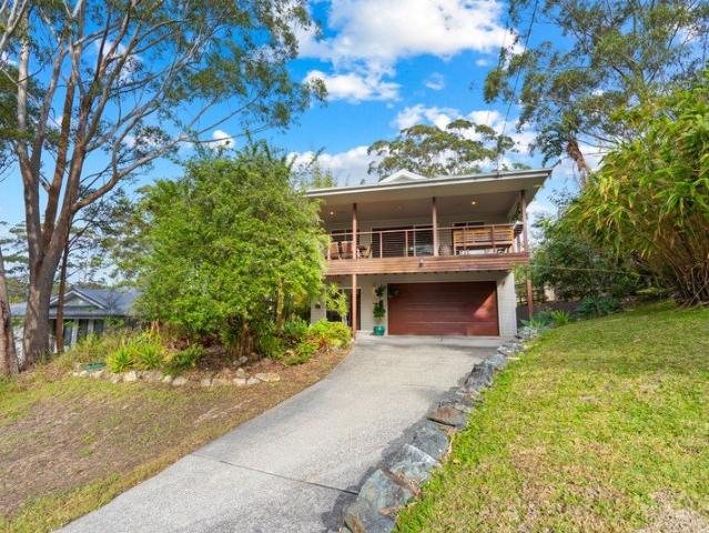House for sale in Smiths Lake, New South Wales
