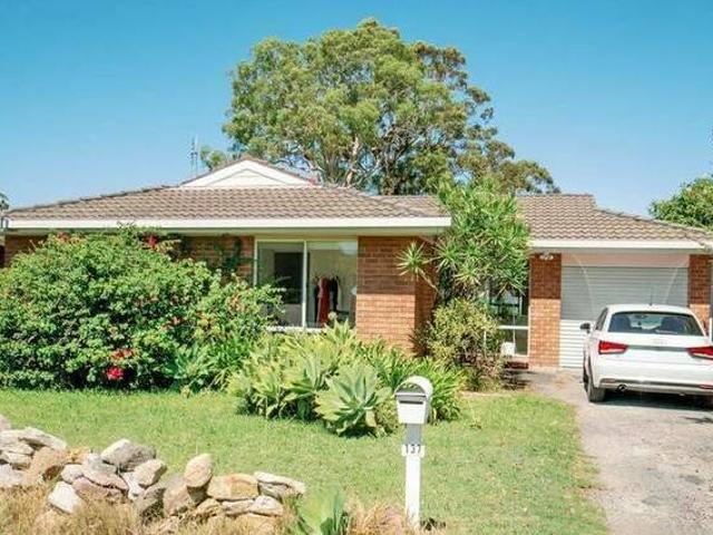House for rent in Sydney, Council of the City of Sydney