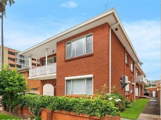 House for rent in Wollongong West, New South Wales
