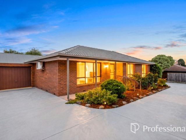 Apartment for sale in Camerons Creek, Victoria