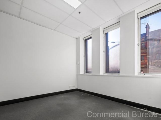 Office for rent in Camerons Creek, Victoria