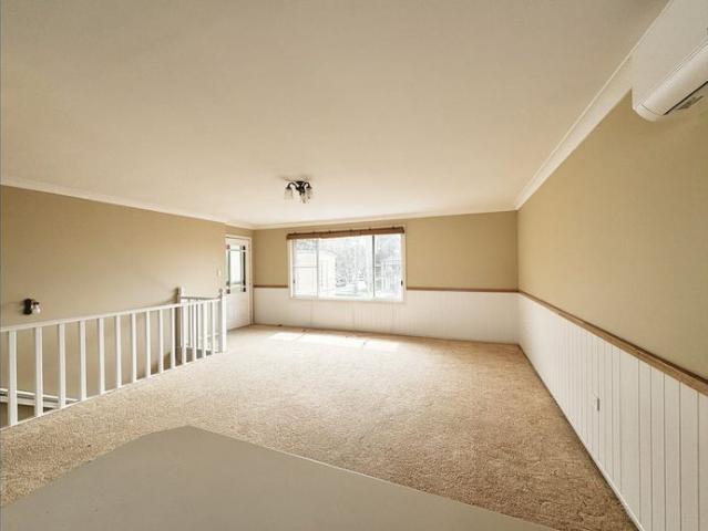 House for rent in Old Bar, New South Wales