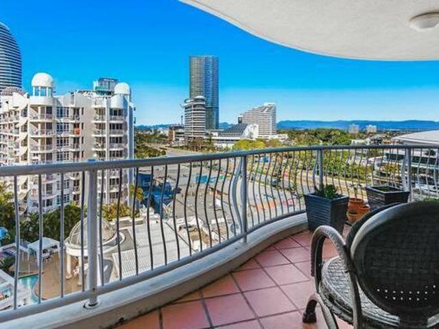 House for rent in Fernbrook, Queensland