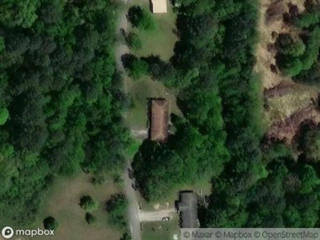 House for sale in Cherokee, Alabama