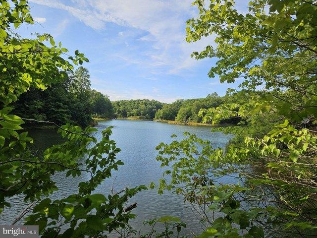 Land for sale in Virginia