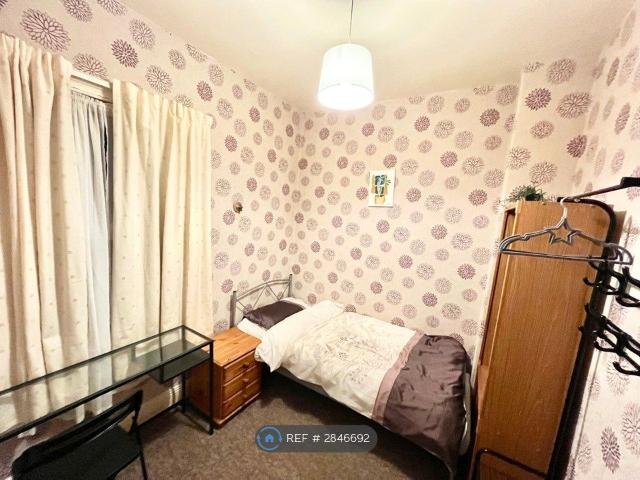 Room for rent in Stockton-on-tees, Isle Of Man